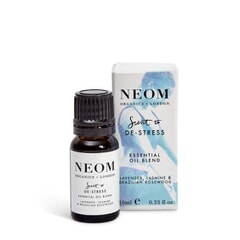 Neom DE-STRESS Essential Oil Blend 10ml